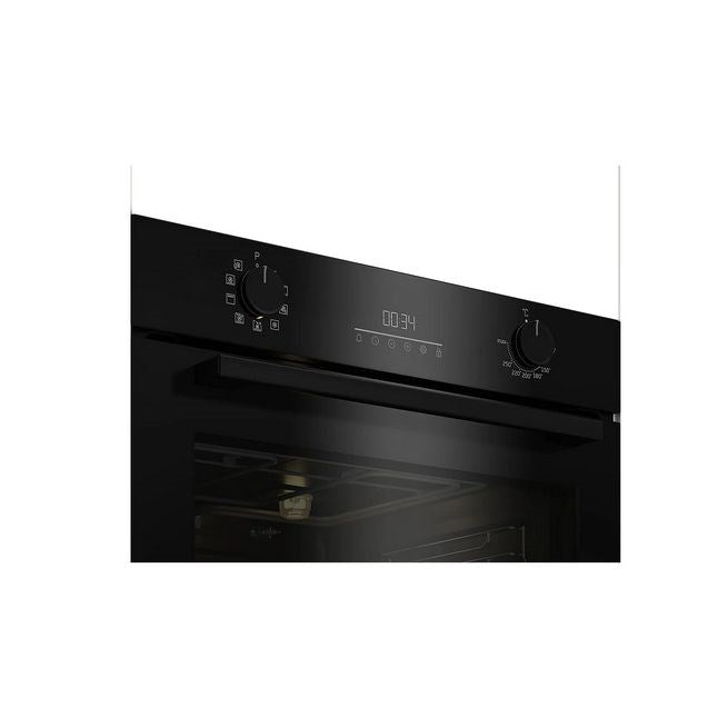 Oven BEKO  BCBIM17300KSBMPB