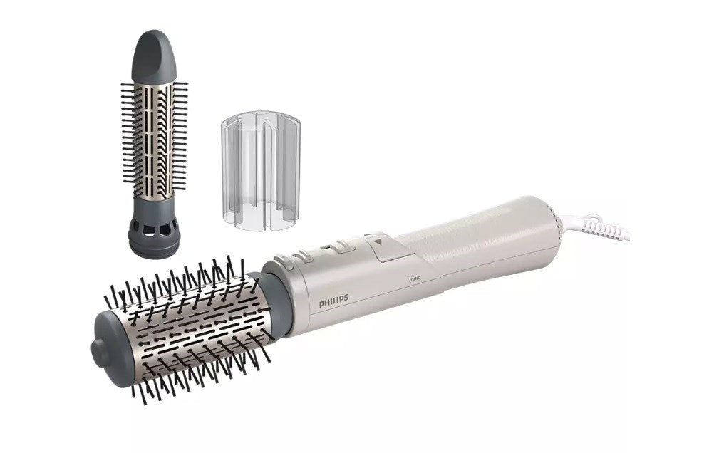 Pos 5 — EAN 8720689003872