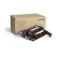 Xerox VersaLink B600/B605/B610/B615 Drum Cartridge