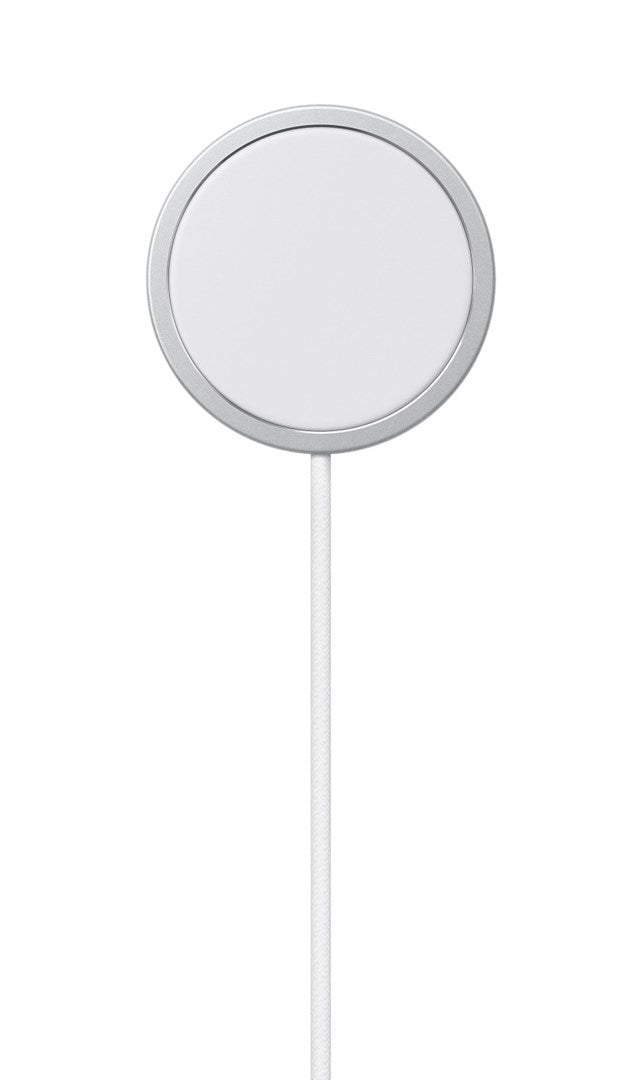 Pos 1 — EAN 0195950636574