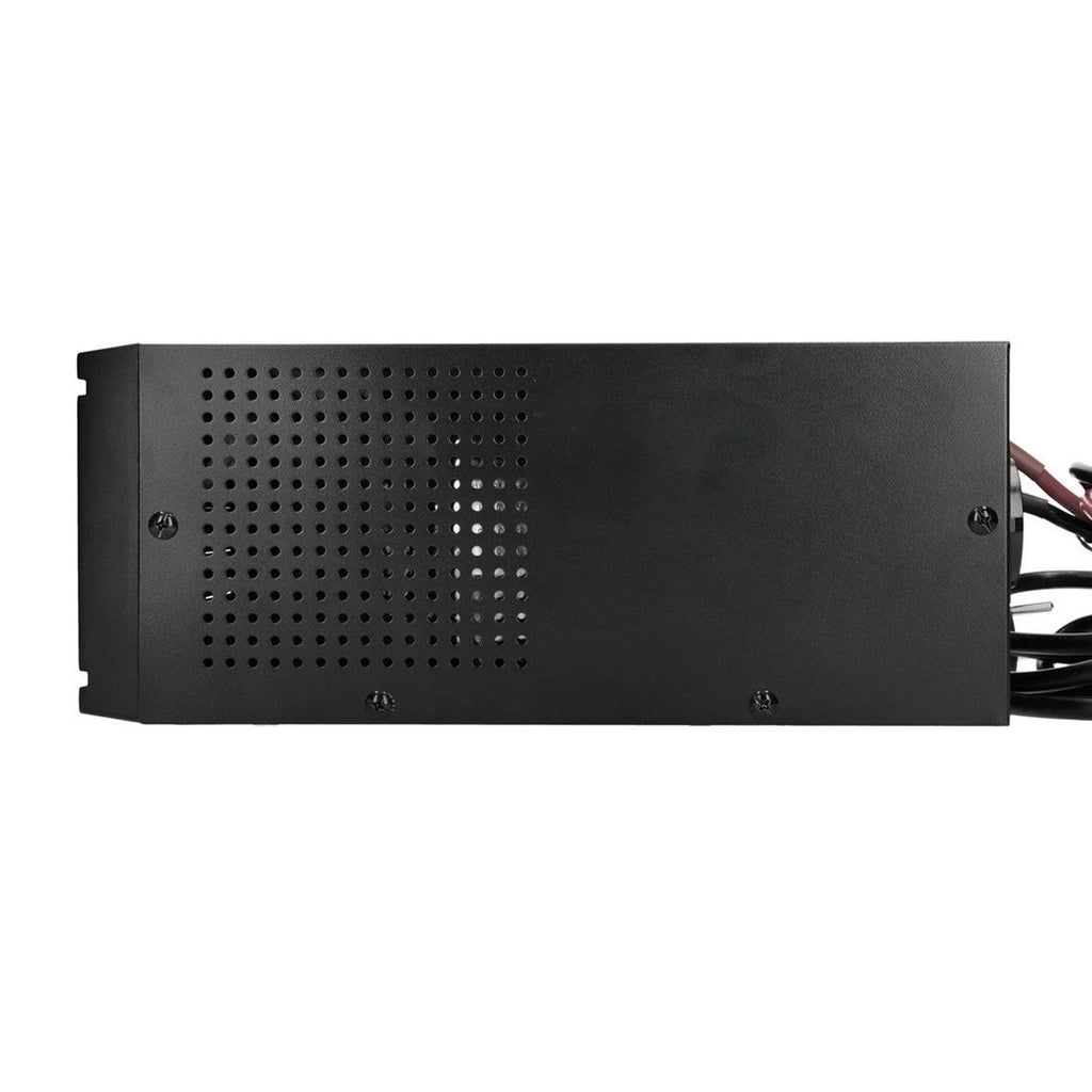 Extralink Piorun Inverter 2000VA/1600W 24VDC