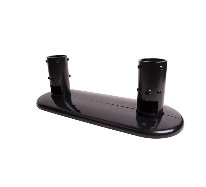 B-Tech Heavy Duty Floor/Ceiling Mount SYSTEM 2 BT7
