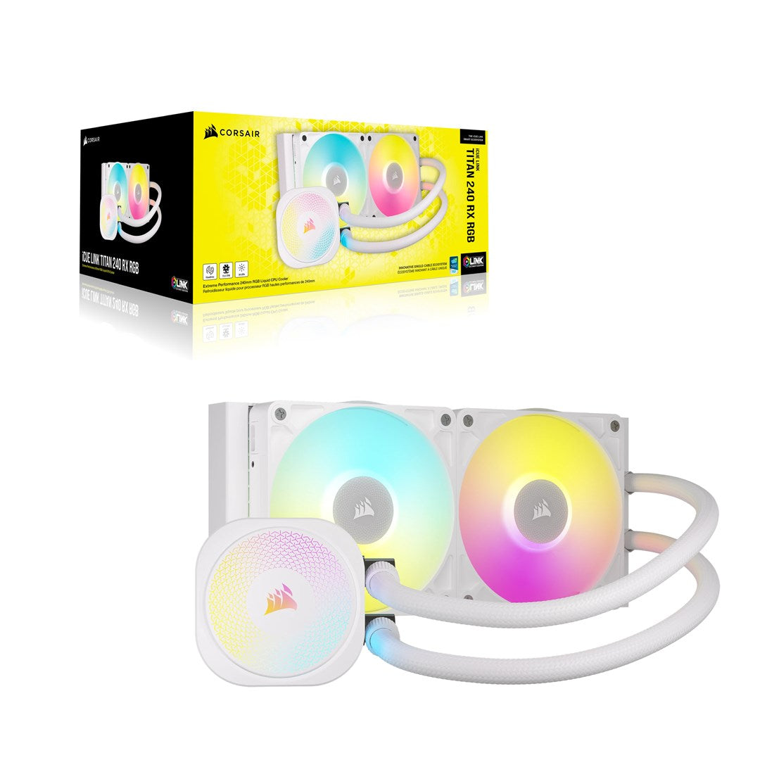 Pos 4 — EAN 0840006685456