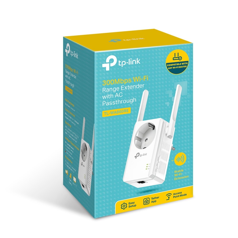 Pos 5 — EAN 6935364071158