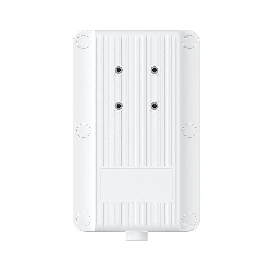 ZTE G5 Max Pro 5 G WiFi7 Router (MC7523)