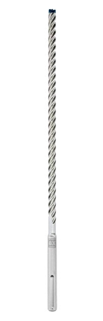 BOSCH Expert SDS Max-8X Hammer Drill Bit 540 mm 1.6 cm 2608900215