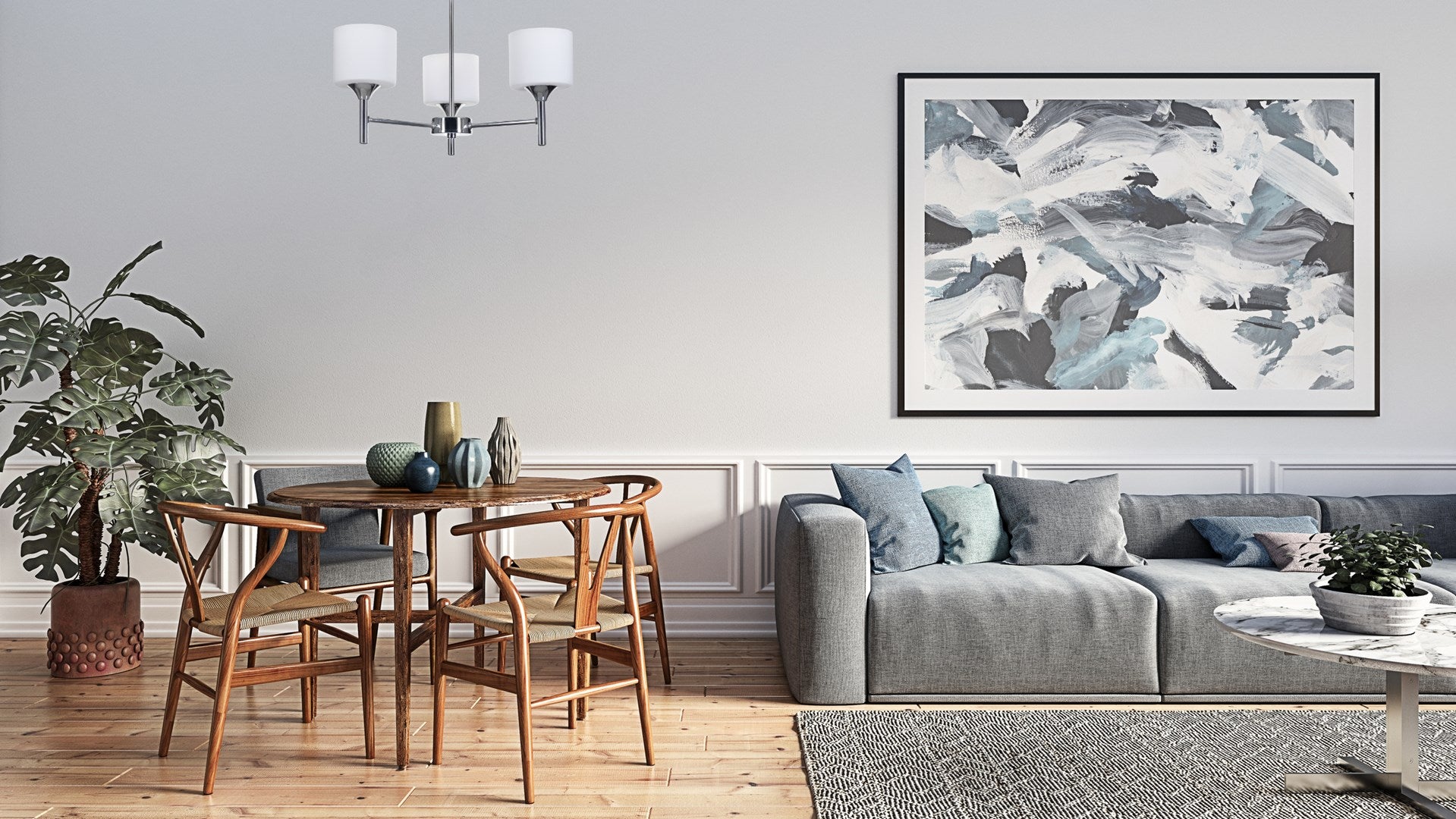 Pos 5 — EAN 5901443112266