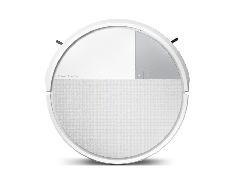 iRobot Roomba Max 705 Cleaning Robot with AutoWash Docking Station White X185240