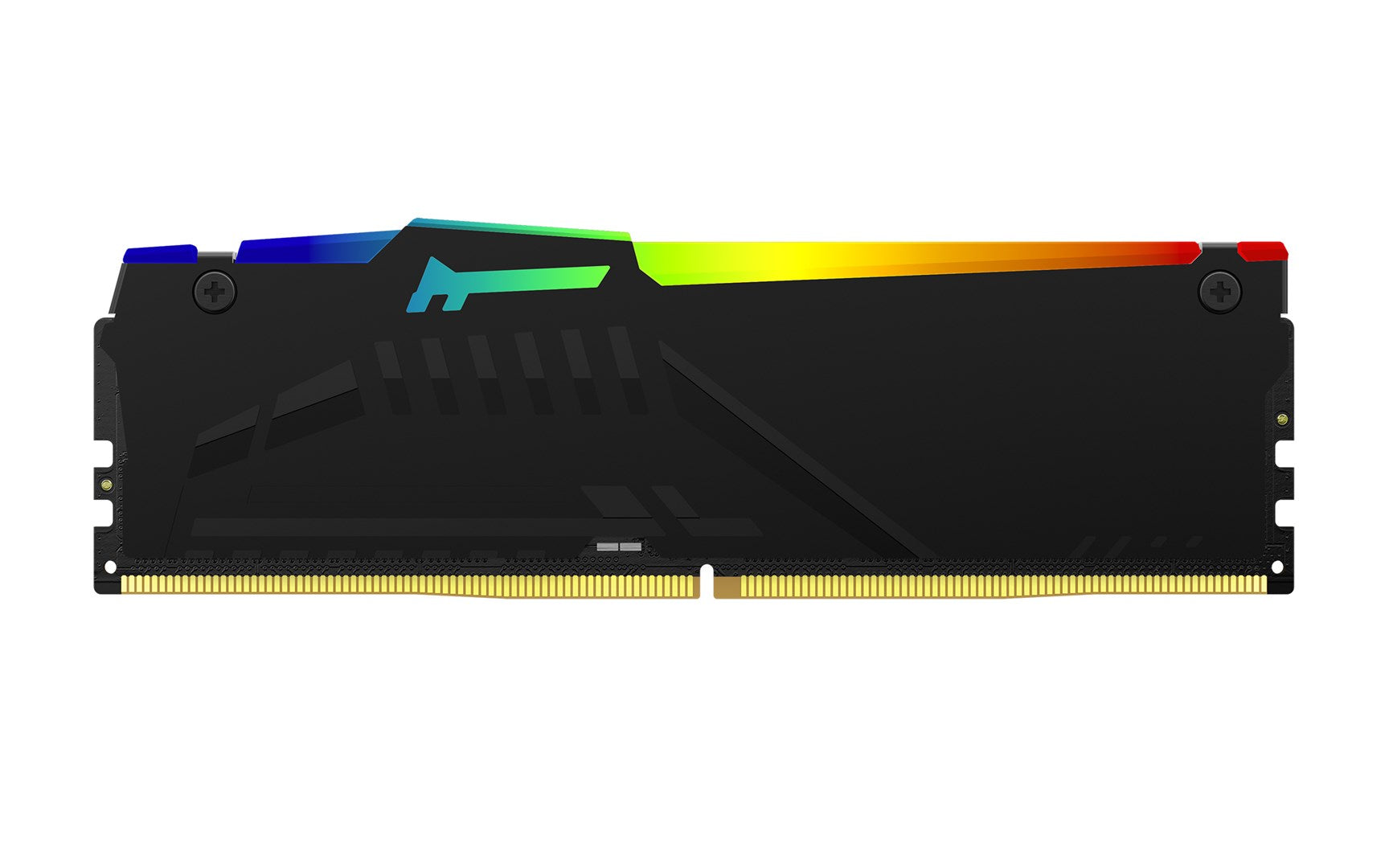 Kingston Technology FURY Beast RGB Memory Module 32 GB DDR5 5600 MHz (KF556C36BBEA-32)