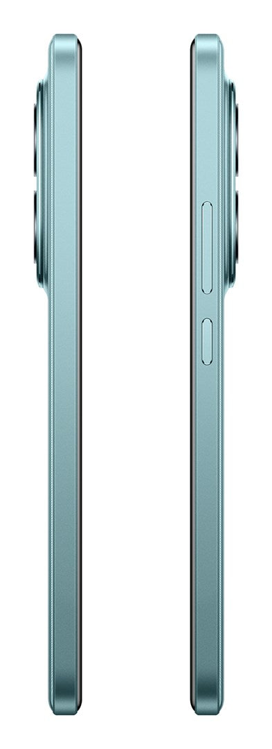 POCO M8 Pro 5 G Smartphone 17.4 cm (6.83) Dual SIM USB Type-C 8 GB 256 GB 6500 mAh Green