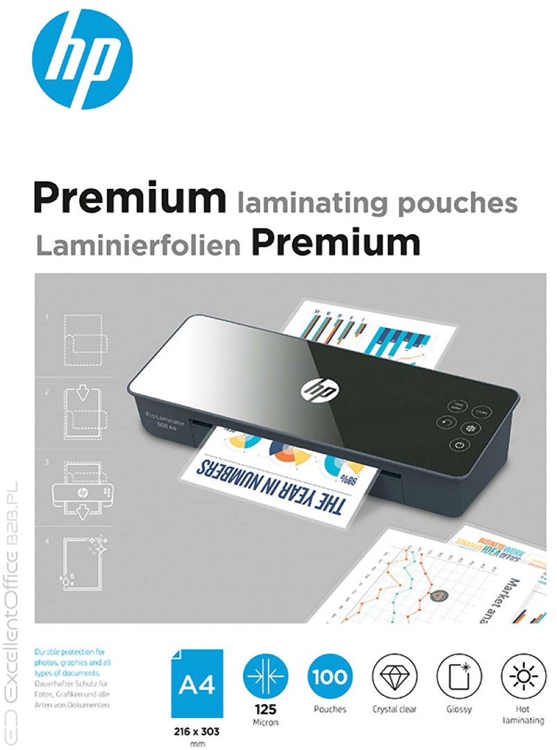 Pos 1 — EAN 4030152091249