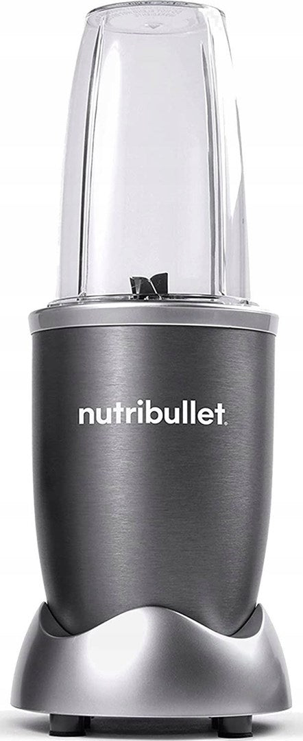 nutribullet Cup Blender 600 W 0.7 L NB606B