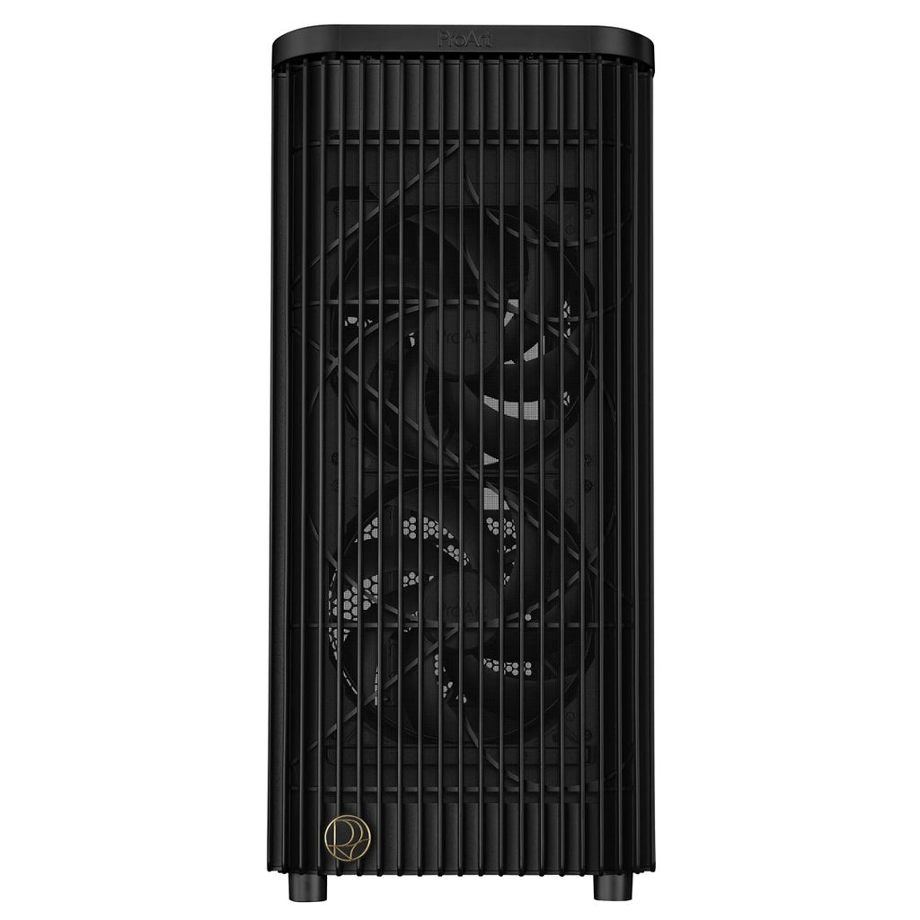 ASUS ProArt PA401 MTL PWM Black Enclosure