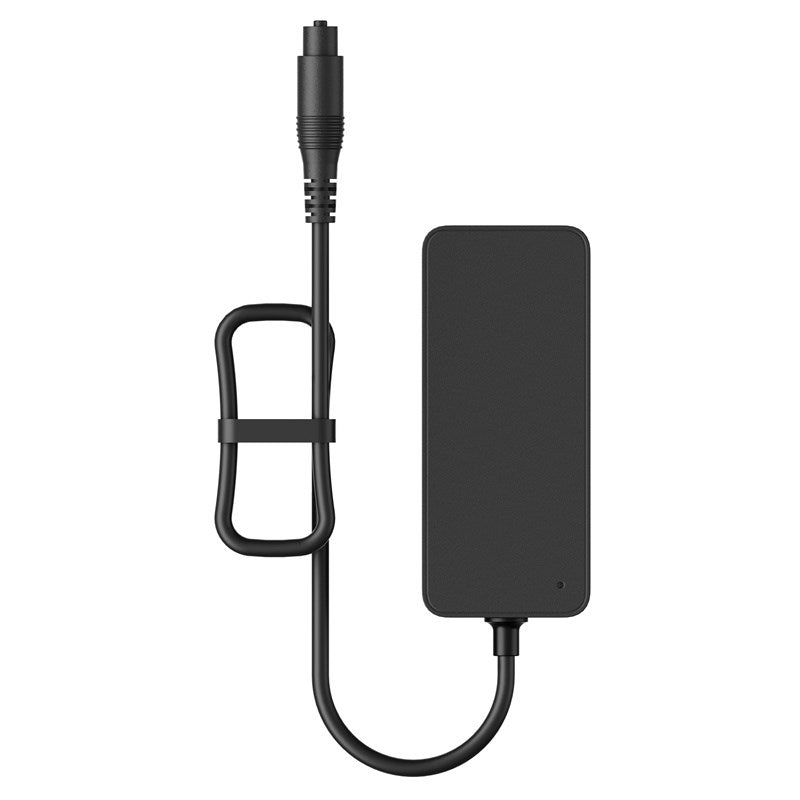 Xiaomi Electric Scooter Fast Charger 2 Sport and Tourism Skating Model: BHR08USGL