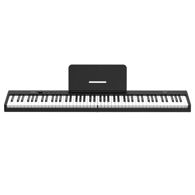 V-TONE PFP Digital Piano Portable Foldable Charm
