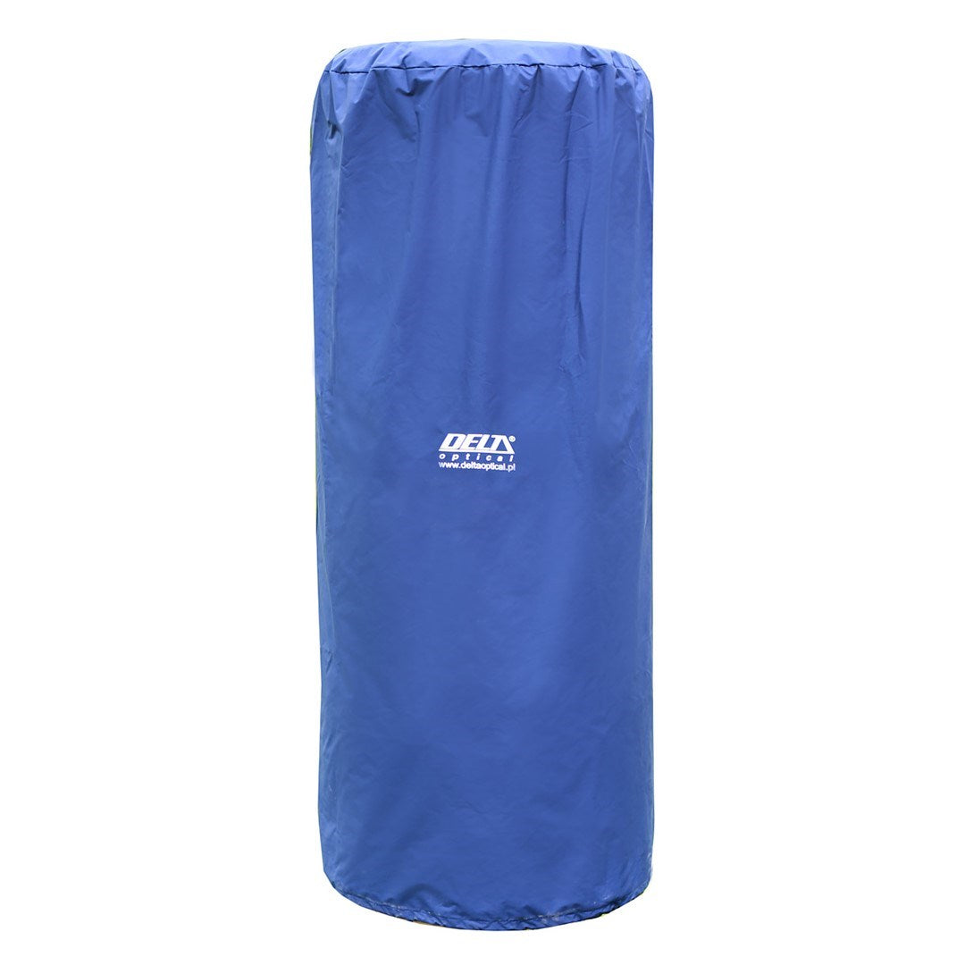 Delta Optical Cover for Dobsonian Telescope