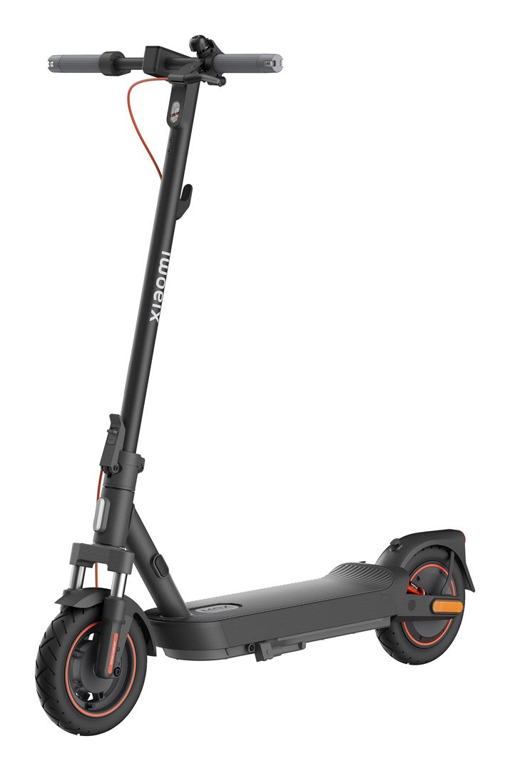 Xiaomi Electric Scooter 5 Max EU | 400W