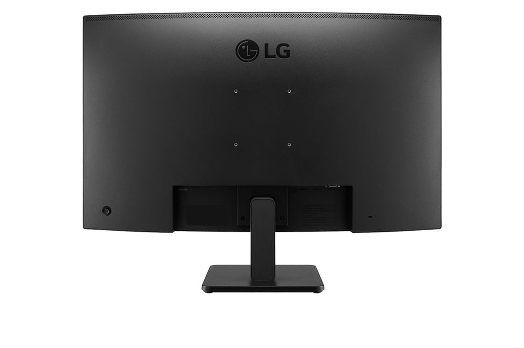 LG 32MR50C-B computer monitor 80 cm (31.5 ) 1920 x 1080 pixels Full HD LCD Black