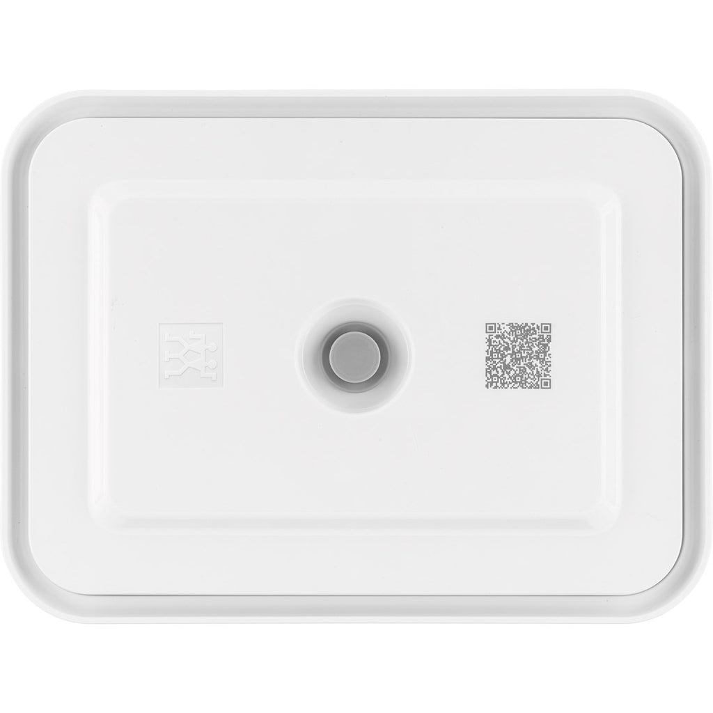 ZWILLING FRESH & SAVE plastic vacuum container 36812-200-0 2 L