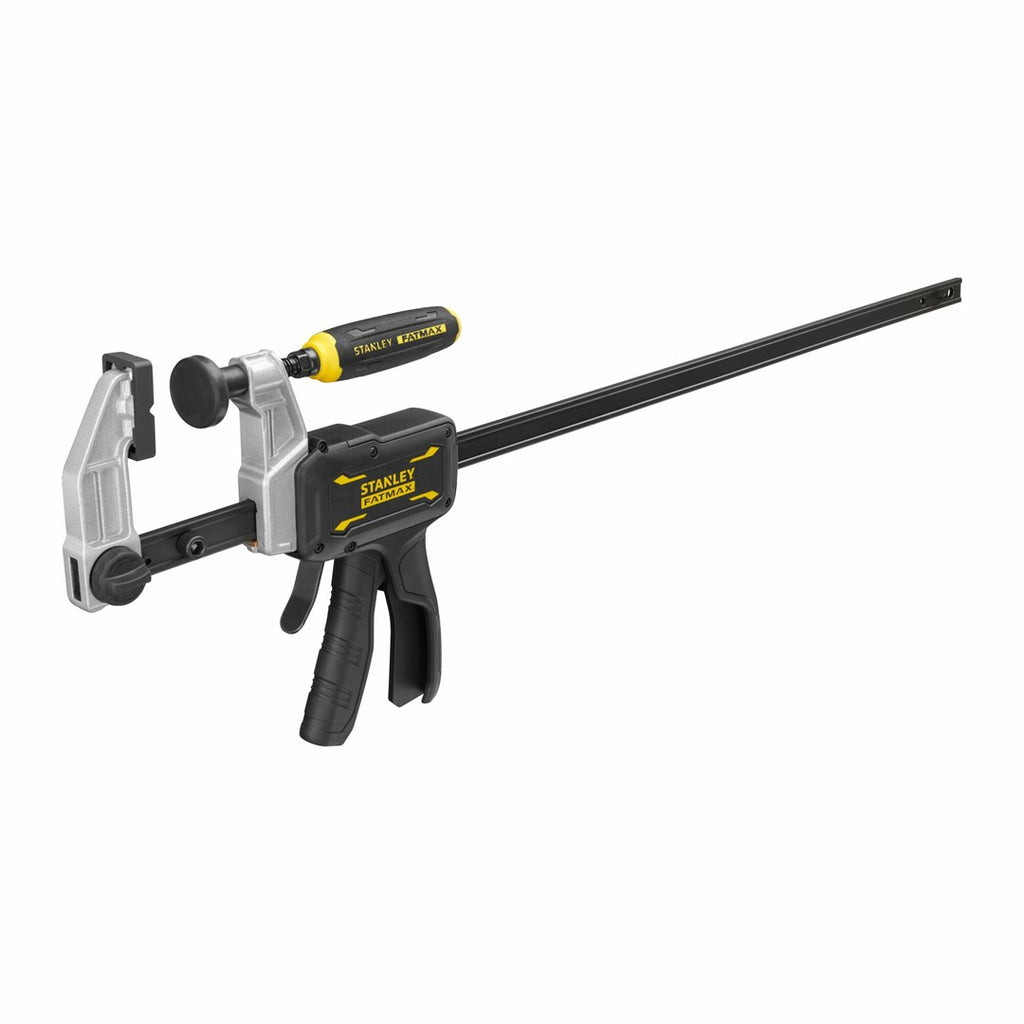 STANLEY FATMAX F-Clamp 46 cm 374 kg FMHT83008-0