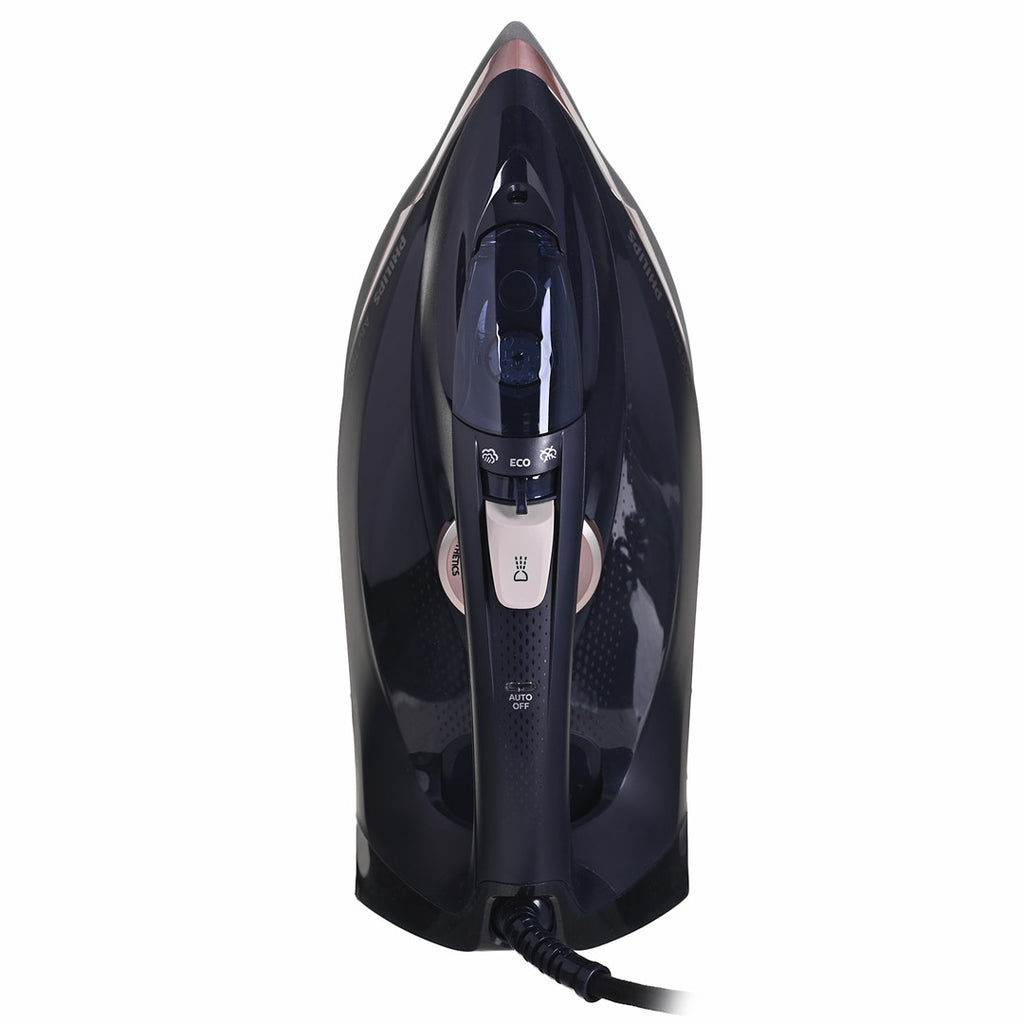 PHILIPS Azur DST7510/80 Steam Iron 3200W