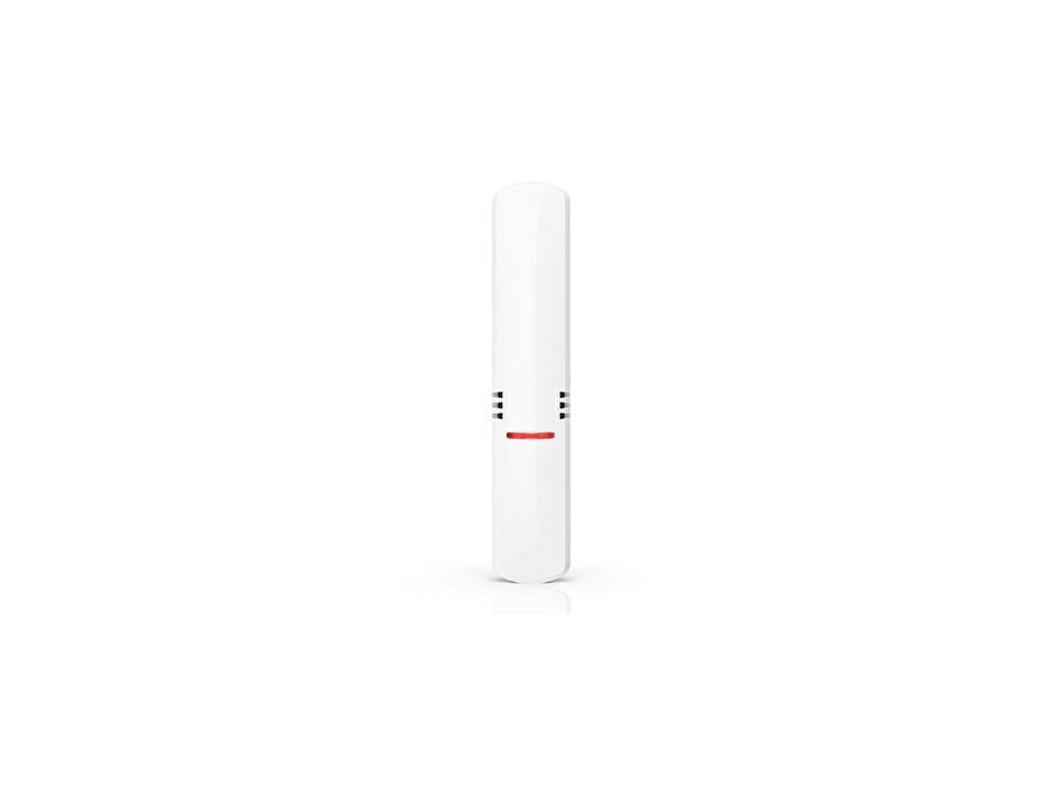 SATEL BE WAVE Wireless Multi Sensor White ATPH-200