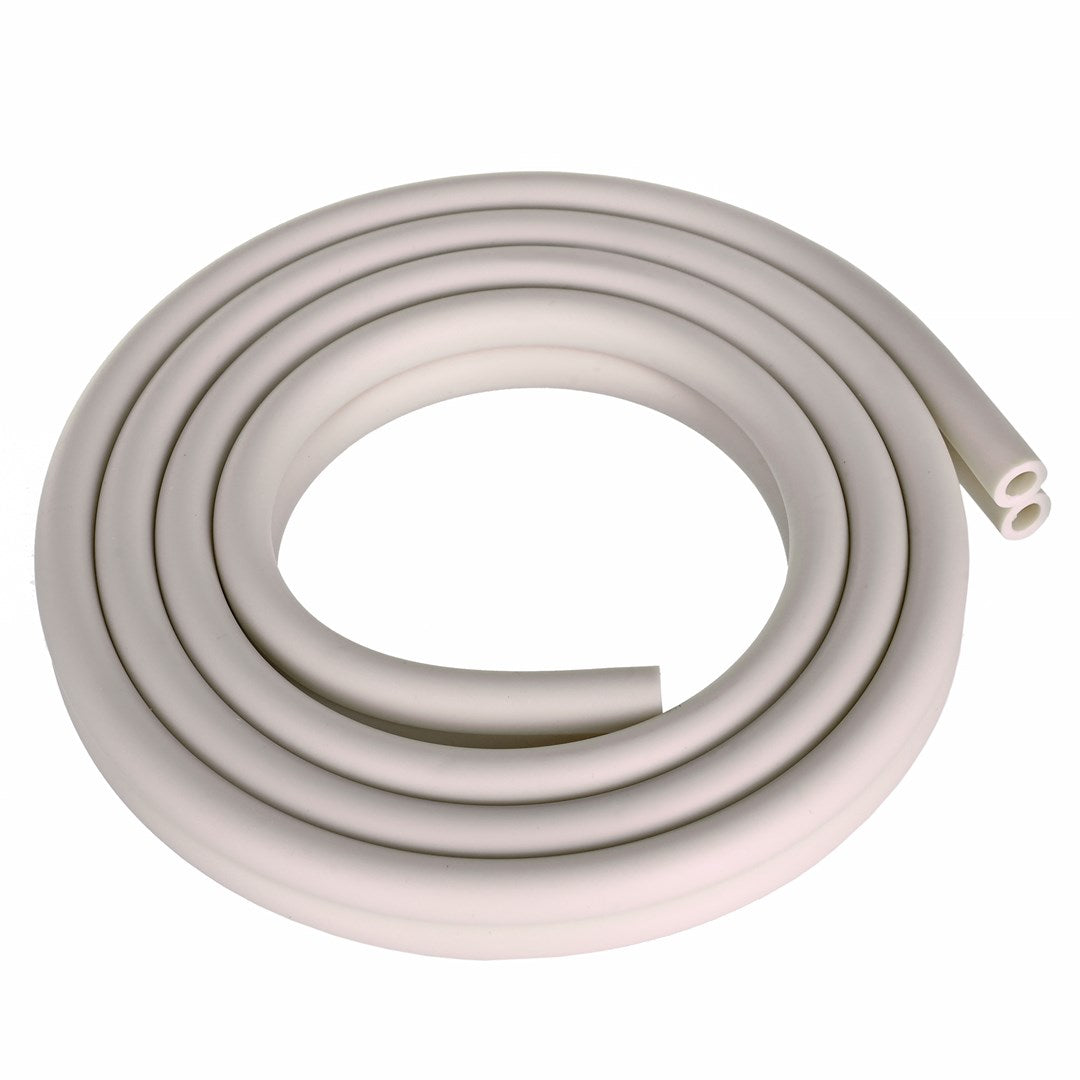 Pos 5 — EAN 5901780408831