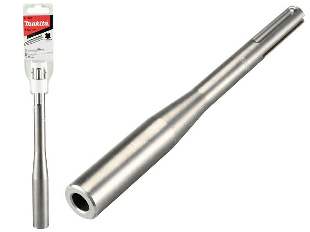 Makita E-13029 rotary hammer accessory