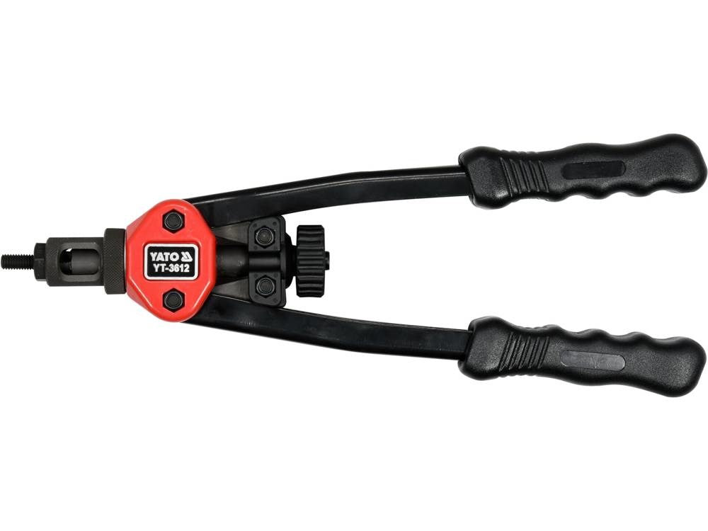 Yato YT-3612 riveter Squeezer