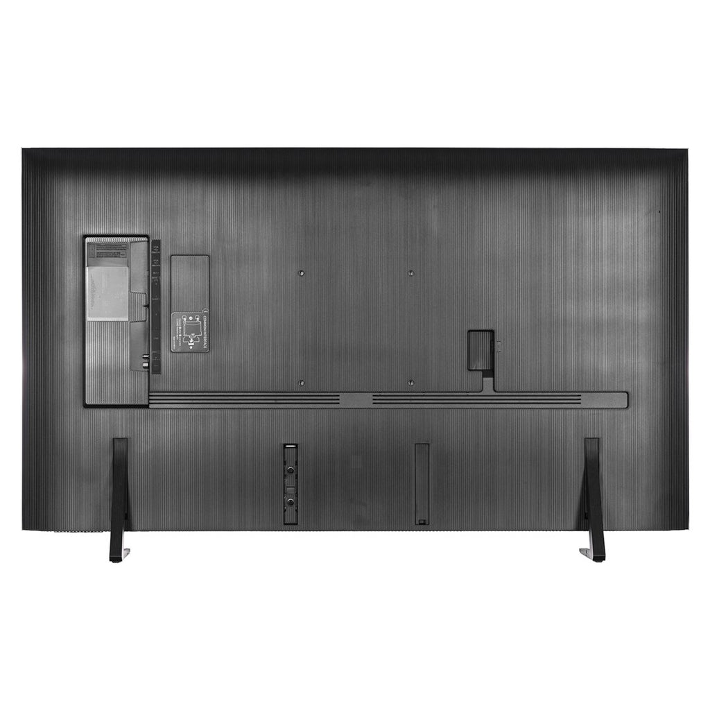 Samsung QE65QN85FAU 165 1 cm (65 ) 4K Ultra HD Smart TV Wi-Fi Silver