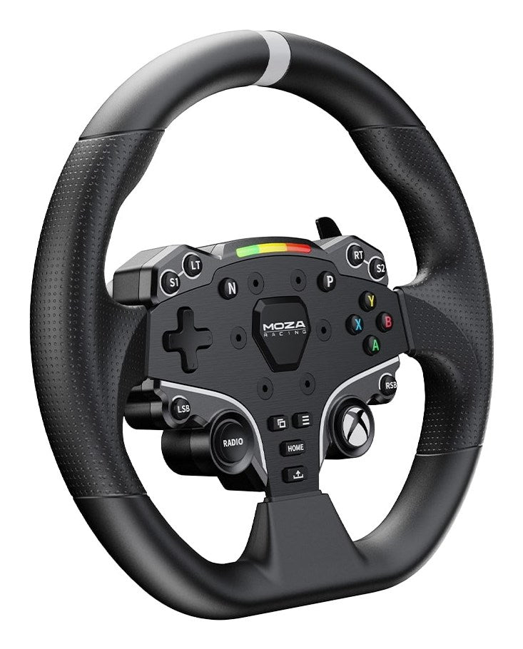 MOZA RACING R3 Bundle for Xbox & PC | Model: 100511554