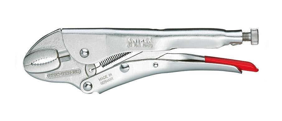 Knipex Morses Pliers 300 mm