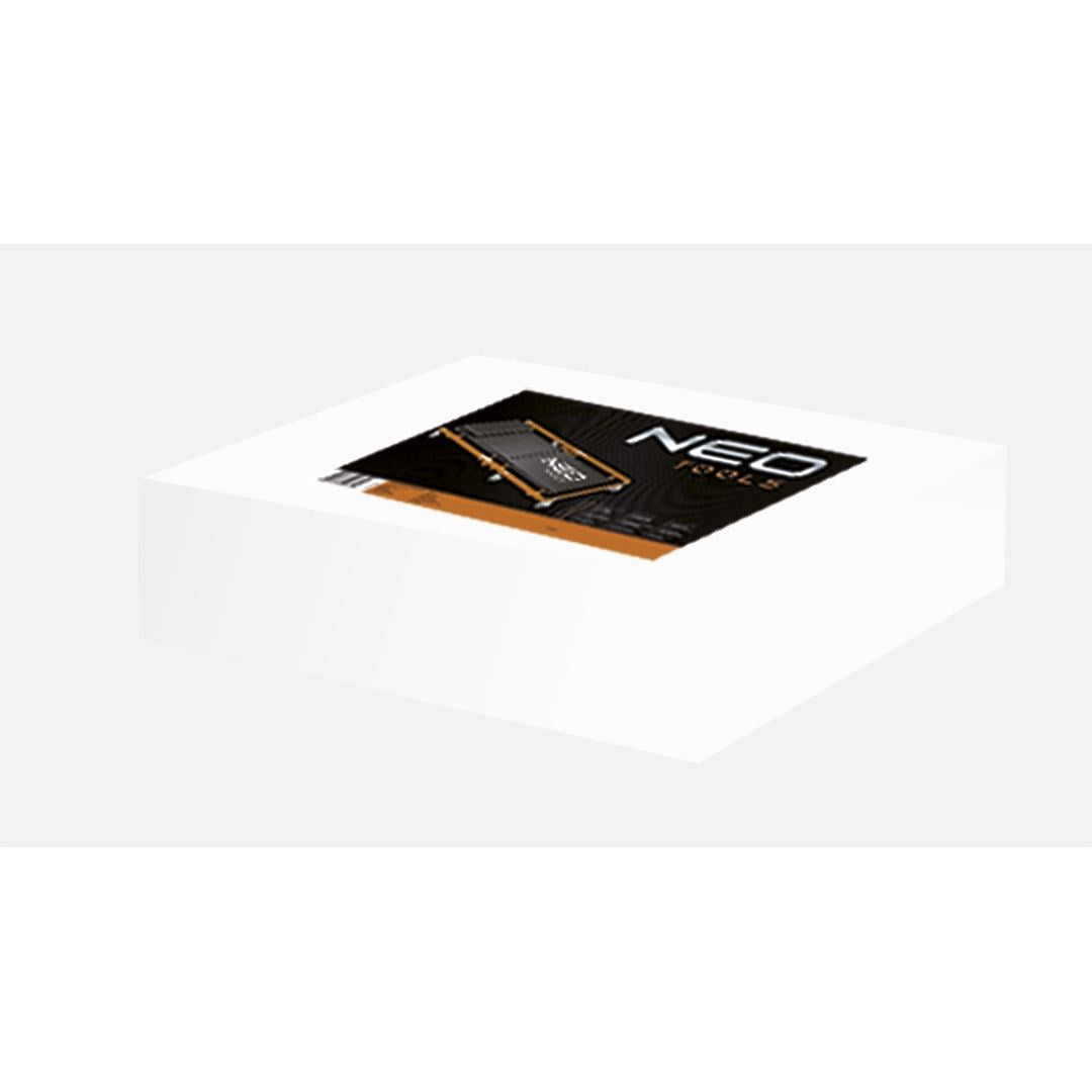 NEO Foldable Workshop Sofa - 930 x 440 x 105 mm