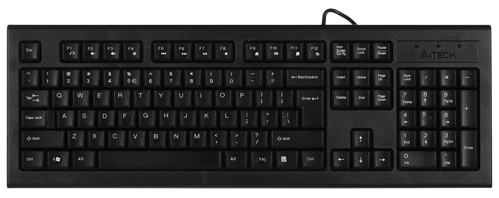 Pos 2 — EAN 4711421802116