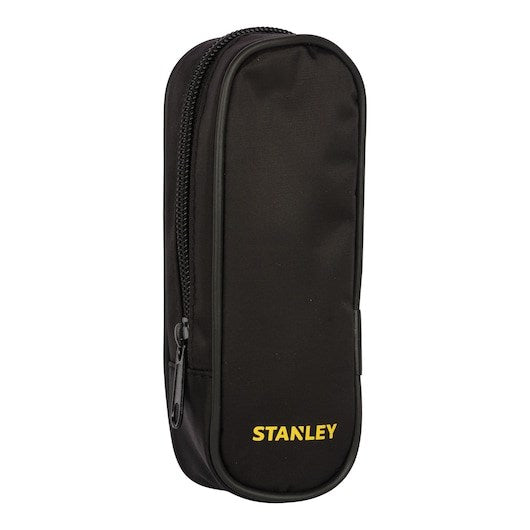 STANLEY Moisture Meter 275 g 240 x 90 x 135 mm Model 62-077030