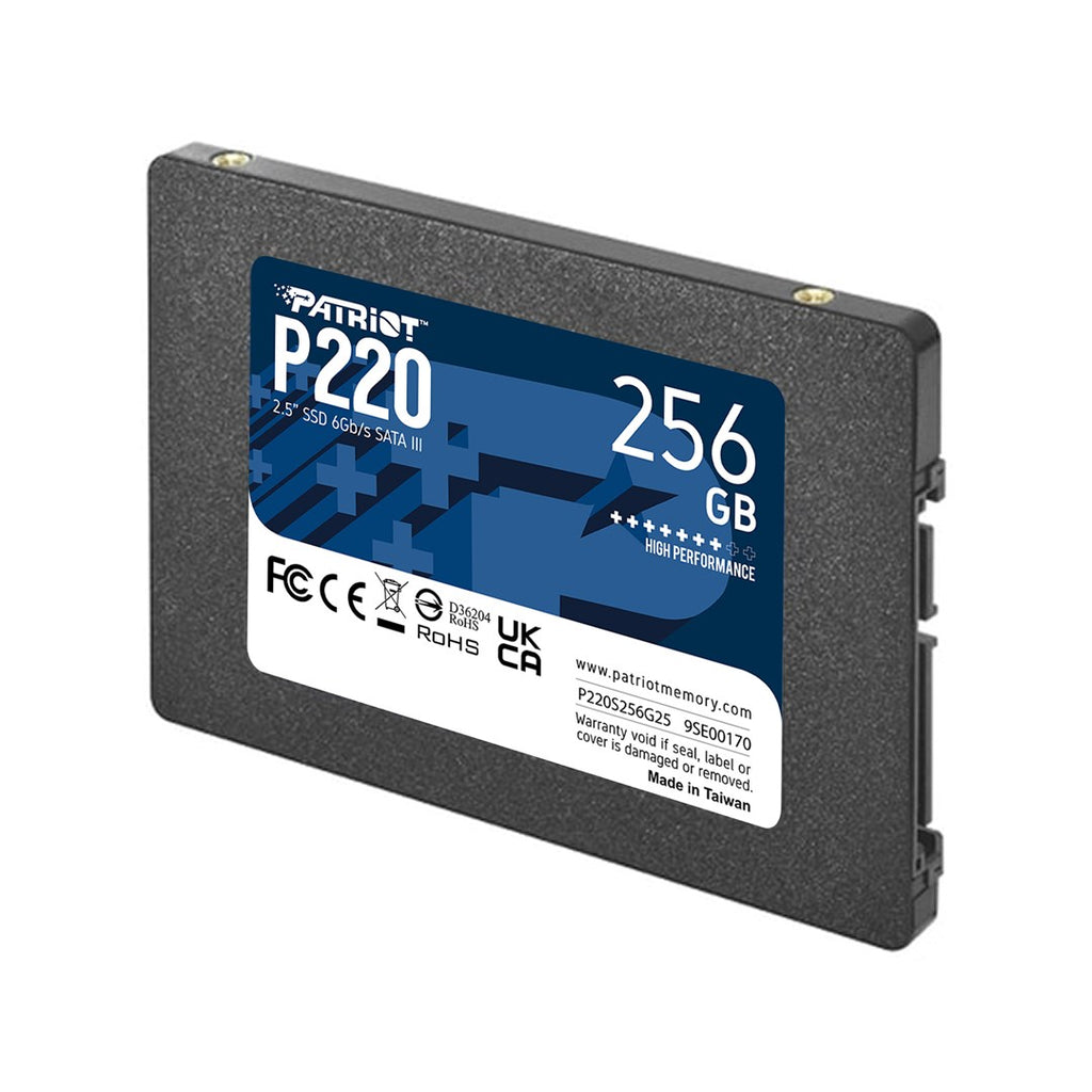 Pos 1 — EAN 4711378422344