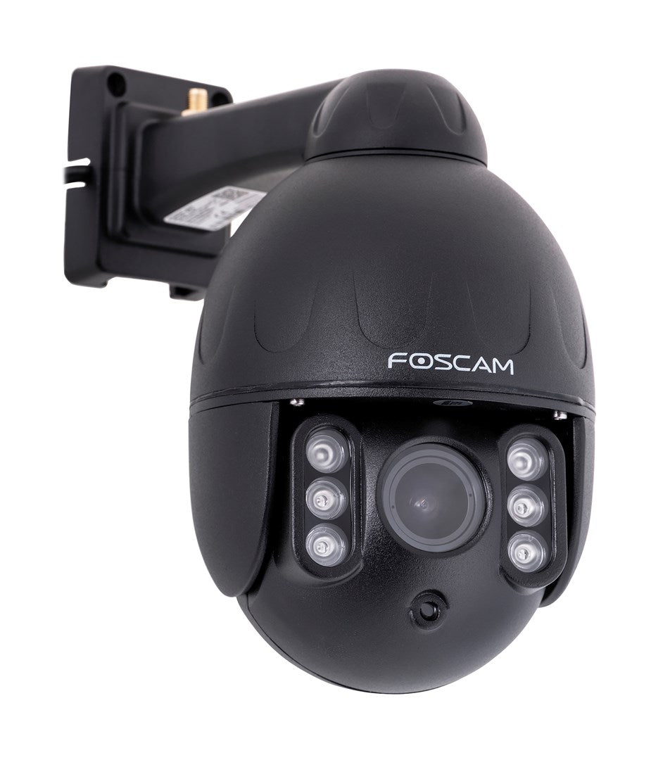 Pos 2 — EAN 6954836003572