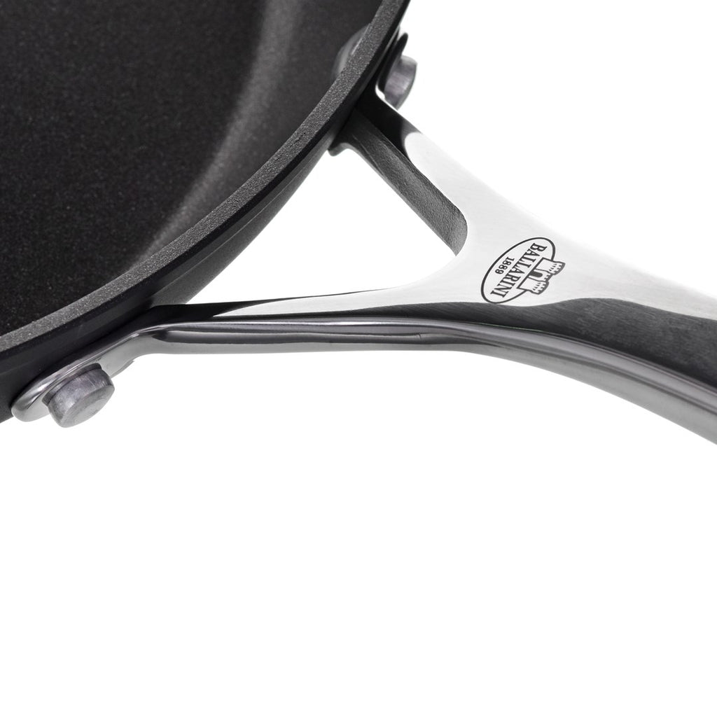 Ballarini Alba Titanium Induction Pan 20cm