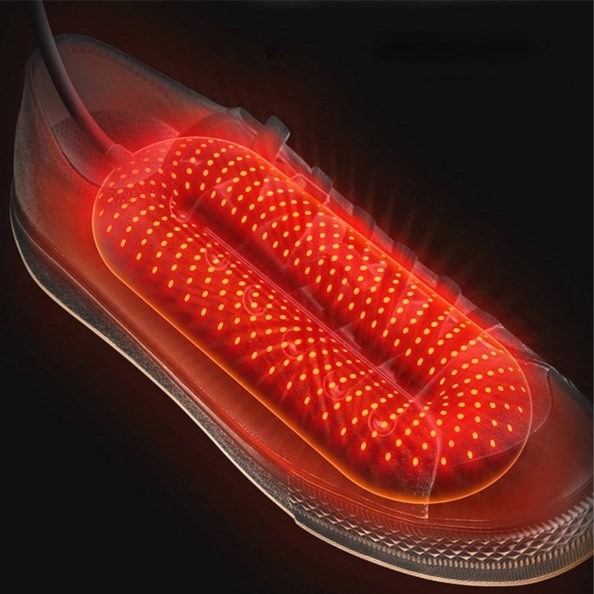 Pos 3 — EAN 5908246727024