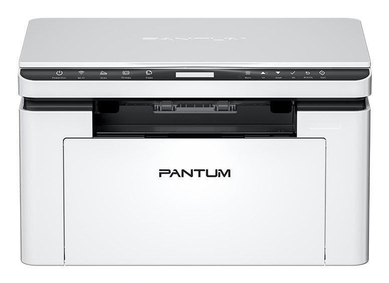 Pantum BM2300NW multifunction printer Laser A4 22 ppm Wi-Fi