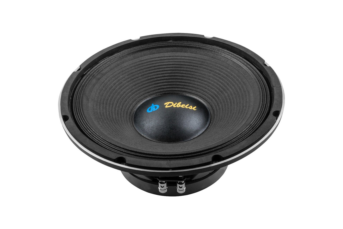 12  Speaker DBS-PS1205-8