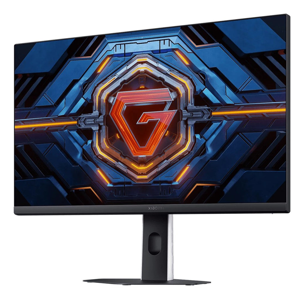 Xiaomi Monitor 23.8" Full HD 1920x1080 200Hz 68364