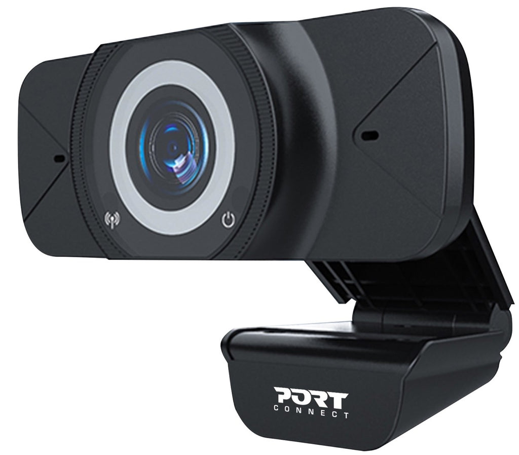 Pos 4 — EAN 3567049000783