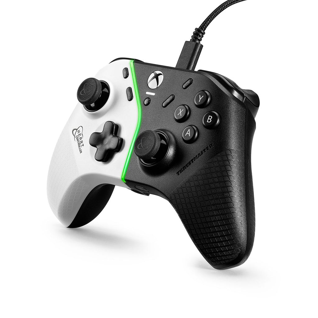 ThrustMaster Gamepad HEART Controller for PC (4460237)