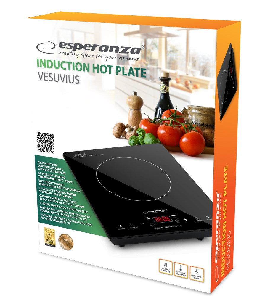 Pos 4 — EAN 5901299963722