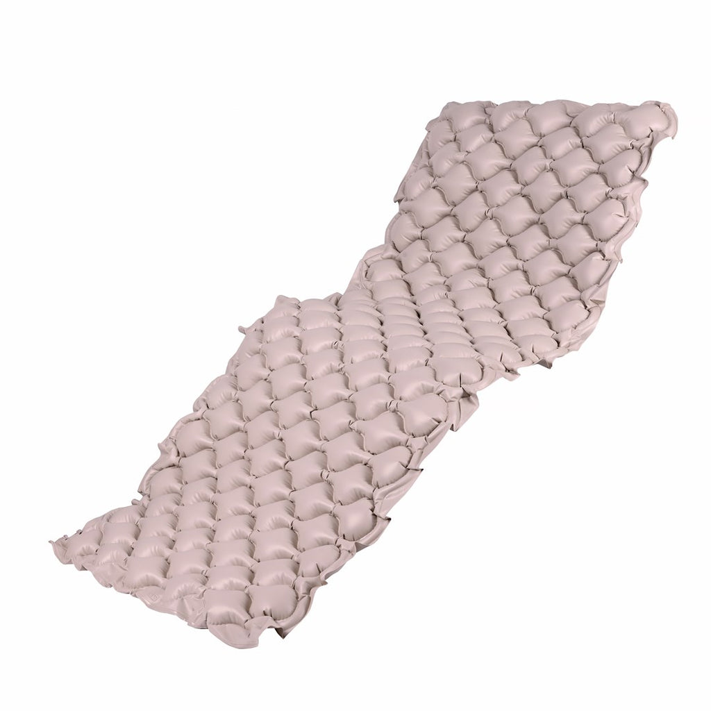 Pos 1 — EAN 5901443410843