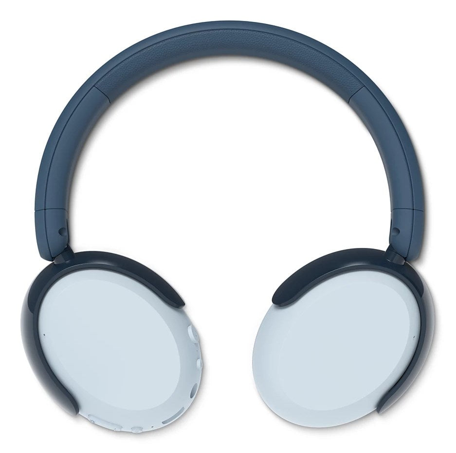 Philips 5000 series TAK5500RT Headset Wired & Wireless Head-band Calls/Music Bluetooth Blue  Green