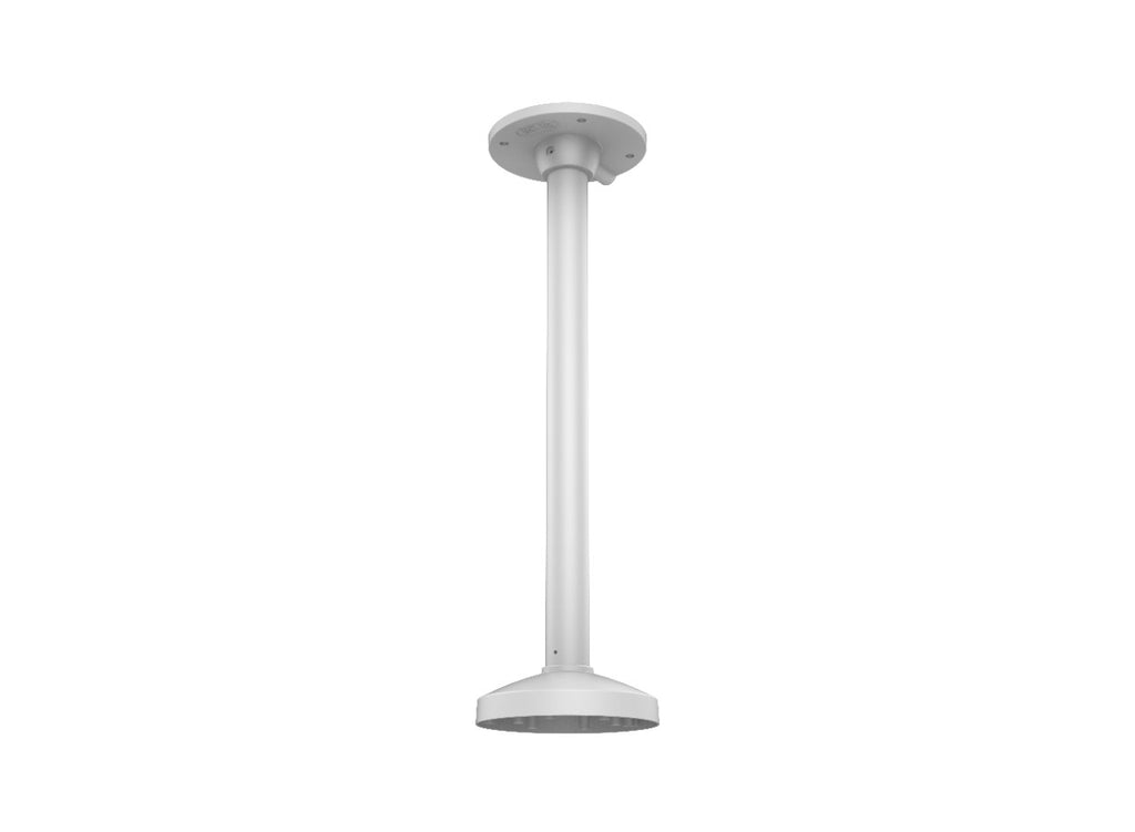 HIKVision DS-1471ZJ-155-Y Hanging Mounting Holder