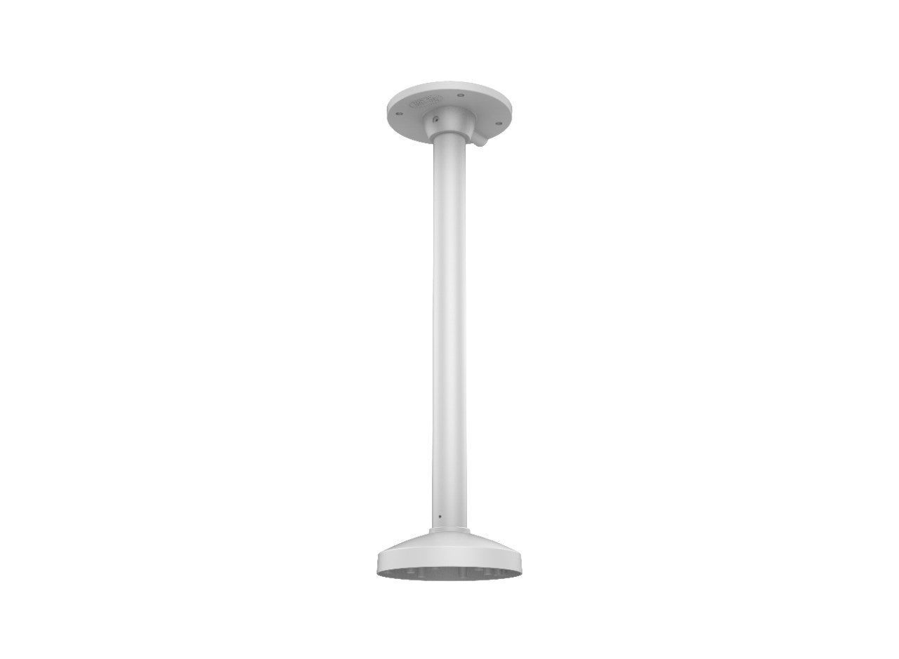 HIKVision DS-1471ZJ-155-Y Hanging Mounting Holder