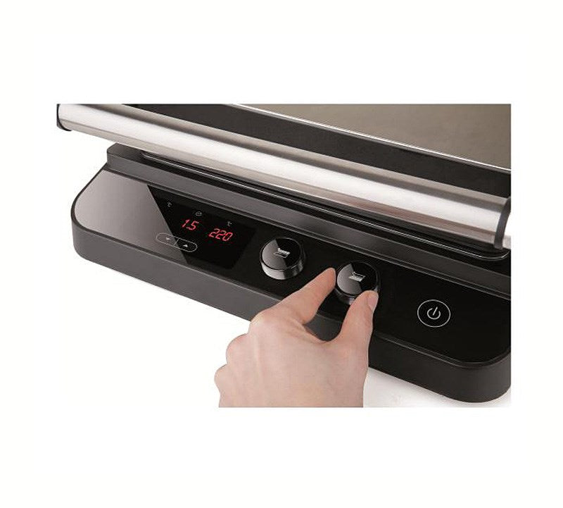 Pos 3 — EAN 8432406680036